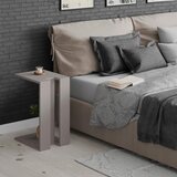 Livetastic mizica muju | Shoptok.si