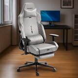 Force 8.1 siva igraća stolica | shoptok.hr