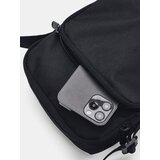 Under Armour UA Loudon Lite Crossbody Bag - BLK - unisex | shoptok.hr