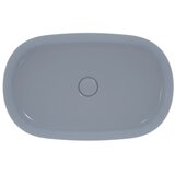 Ideal Standard Svetlo moder keramičen umivalnik 60x38 cm Ipalyss – | Shoptok.si