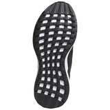 Adidas Nizke superge Rapidarun pisana | Shoptok.si