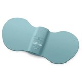 Beurer EM 55 Menstrual Relax+ | shoptok.hr