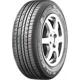 Lassa 175/65R15 GREENWAYS | shoptok.hr