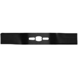 Intercom Nož 43cm M-142 zakošen | Eponuda.com