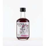 Reina Liker od višnje, 50ml | Eponuda.ba