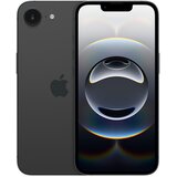 Apple iPhone 16e 128GB Black Refurbished | Shoptok.si