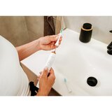 Copen Perfect Smile ZK7010 sonična električna četkica za zube s etuijem White 1 kom | shoptok.hr