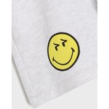 Sinsay Kratke hlače SmileyWorld® | shoptok.hr