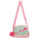 Enso Torba na rame imagine | ePonuda.com