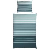 Mömax Posteljnina Streif, Modra, 60/80, 140/200 | Shoptok.si