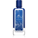 La Fede Magnum Blue parfemska voda za muškarce 100 ml | shoptok.hr