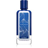 La Fede Magnum Blue parfumska voda za moške 100 ml | Shoptok.si