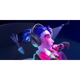 Steel Series Arctis Nova 1P Headset Wired Head-band Gaming Black | shoptok.hr