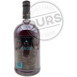  Pevac Pelinkovac 0,7L cene