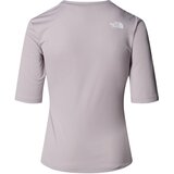 The North Face Shadow majica | Eponuda.com