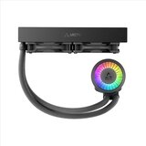 Arctic CPU hladnjak ACFRE00182A Liquid Freezer III Pro 240 A-RGB, Vodeno hlađenje, Crna | Eponuda.ba
