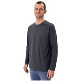 JAKO C6420830 Siva | shoptok.hr