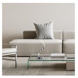 Rabalux Azula Stone lampe ( 74211 ) | ePonuda.com