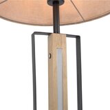 Lesnina XXXL STOJEČA LED-SVETILKA //2200 K// | Shoptok.si