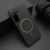  Futrola pure matte magsafe za samsung s731b galaxy s25 fe crna ( F122060 ) | Eponuda.com