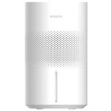 Xiaomi mi smart evaporative humidifier eu Cene