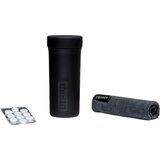 EYESHAKER Set | Shoptok.si