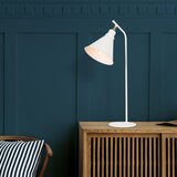 Opviq Stona lampa Sivani MR 609 Cene
