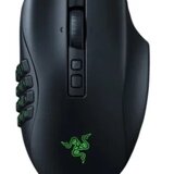 Razer Gaming Mis Naga V2 Pro Wireless | Eponuda.ba