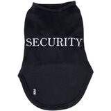 TIAKI pulover za pse Security - Duljina leđa cca 35 cm | shoptok.hr