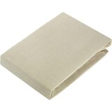 Fleuresse napenjalna rjuha elasto comfort 120/200 cm Cene