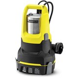 Karcher potopna črpalka SP 6 Flat Inox 1.645-505.0 | Shoptok.si