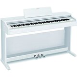 Casio Celviano AP270-WE digitalni pianino cijene