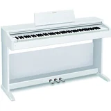 Casio Celviano AP270-WE digitalni pianino