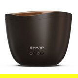 Sharp DF-A1E-T ultrazvučni aroma difuzor - osveživač vazduha | ePonuda.com