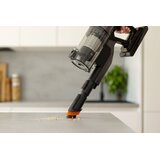 Gorenje SVC296749NEBL gorenje štapni usisivač, 550 w | Eponuda.ba