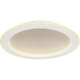 Globo Stropna Led-svetilka Tini, S Sijalko | Shoptok.si