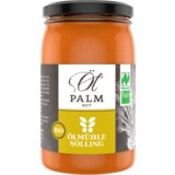 Ölmühle Solling naturland Fair Bio - Prirodno crveno palmino ulje - 250 ml Cijene