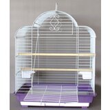 Olimp Sport Kavez za ptice WAE2 | ePonuda.com