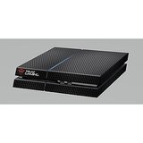  SKIN FOR PS4 Trust GXT 747-H | Eponuda.ba
