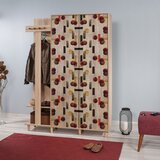  Ormarić, Sonoma hrast | shoptok.hr