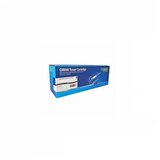 Orink toner brother DR2401/TN2421 drum | ePonuda.com