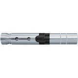 Fischer Injekcijski mort 77.5 mm 12 mm 520358 25 ST Cijene
