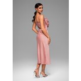 Edoti Evening dress LA-OM-DL | shoptok.hr
