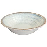 GURAL_PORSELEN zdjela gural poreslen lex 16 cm | shoptok.hr