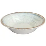 zdjela gural poreslen lex 16 cm
