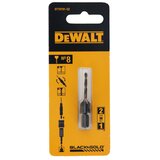 Dewalt svrdlo s upuštanjem br. 8 brzi konektor DT70791 | shoptok.hr