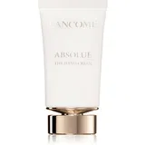 Absolue Hand Cream hidratantna krema za ruke 50 ml