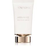 Lancôme Absolue Hand Cream vlažilna krema za roke 50 ml | Shoptok.si