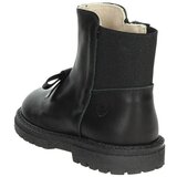Florens Polškornji E5421 Črna | Shoptok.si