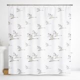  jakline zavesa za kupatilo 180x200 | Eponuda.com